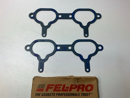 Fel-Pro MS96105 Intake Manifold Gasket Set For 1996-99 Subaru 2.5L H4 DOHC