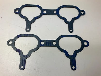 Fel-Pro MS96105 Intake Manifold Gasket Set For 1996-99 Subaru 2.5L H4 DOHC
