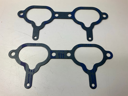 Fel-Pro MS96105 Intake Manifold Gasket Set For 1996-99 Subaru 2.5L H4 DOHC