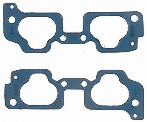 FEL-PRO MS96106 Intake Manifold Gasket Set For 1998-2011 Subaru 2.2L 2.5L