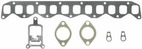 Fel-Pro MS9610B-1 Intake & Exhaust Manifold Combo Gasket Set