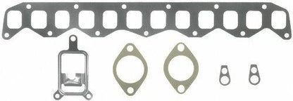 Fel-Pro MS9610B-1 Intake & Exhaust Manifold Combo Gasket Set