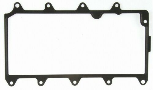 Fel-pro MS96110 Fuel Injection Plenum Gasket 2003-2004 Ford Mustang SVT Cobra