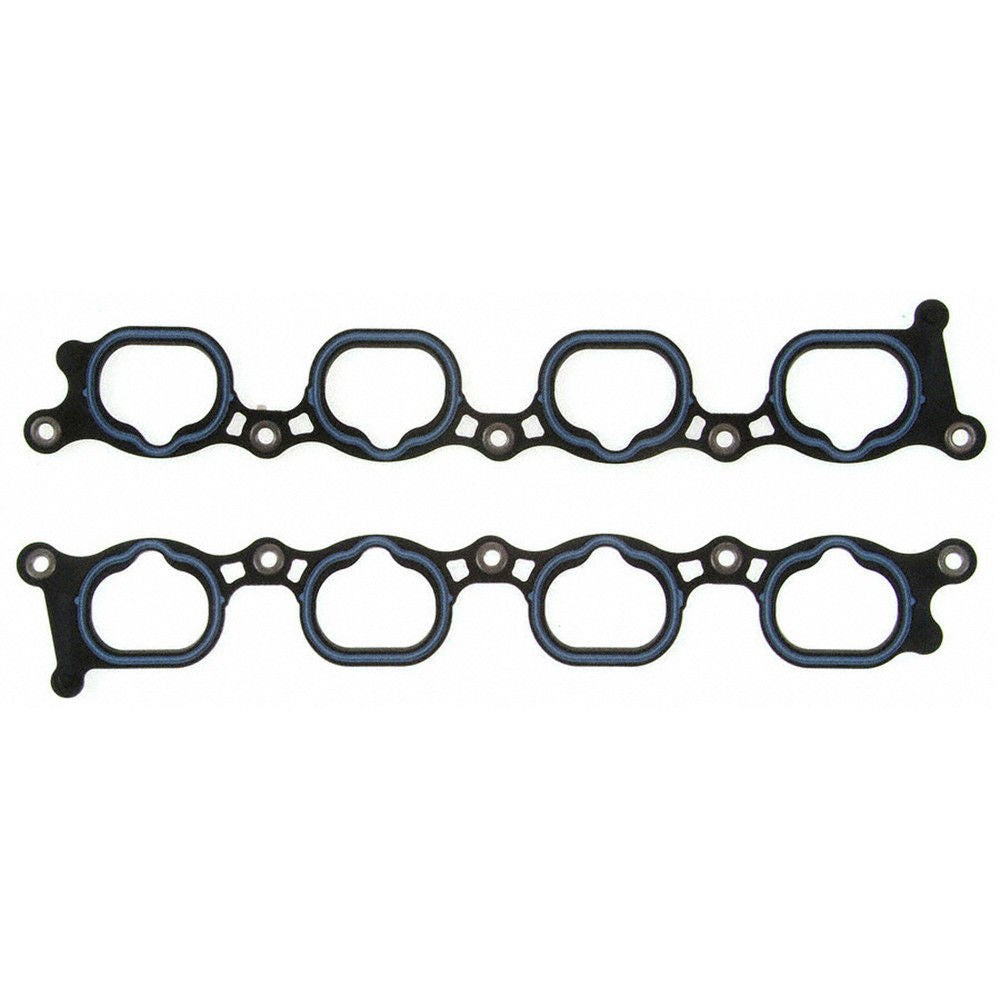 Fel-Pro MS96114 Intake Manifold Gasket Set - 2003-2004 Mustang Cobra SVT