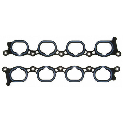 Fel-Pro MS96114 Intake Manifold Gasket Set - 2003-2004 Mustang Cobra SVT