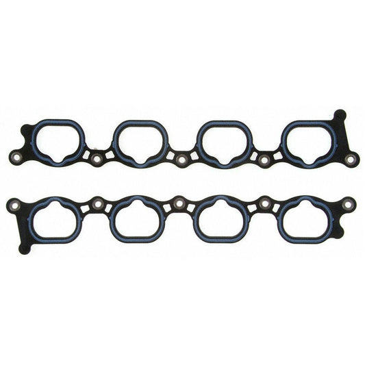 Fel-Pro MS96114 Intake Manifold Gasket Set - 2003-2004 Mustang Cobra SVT