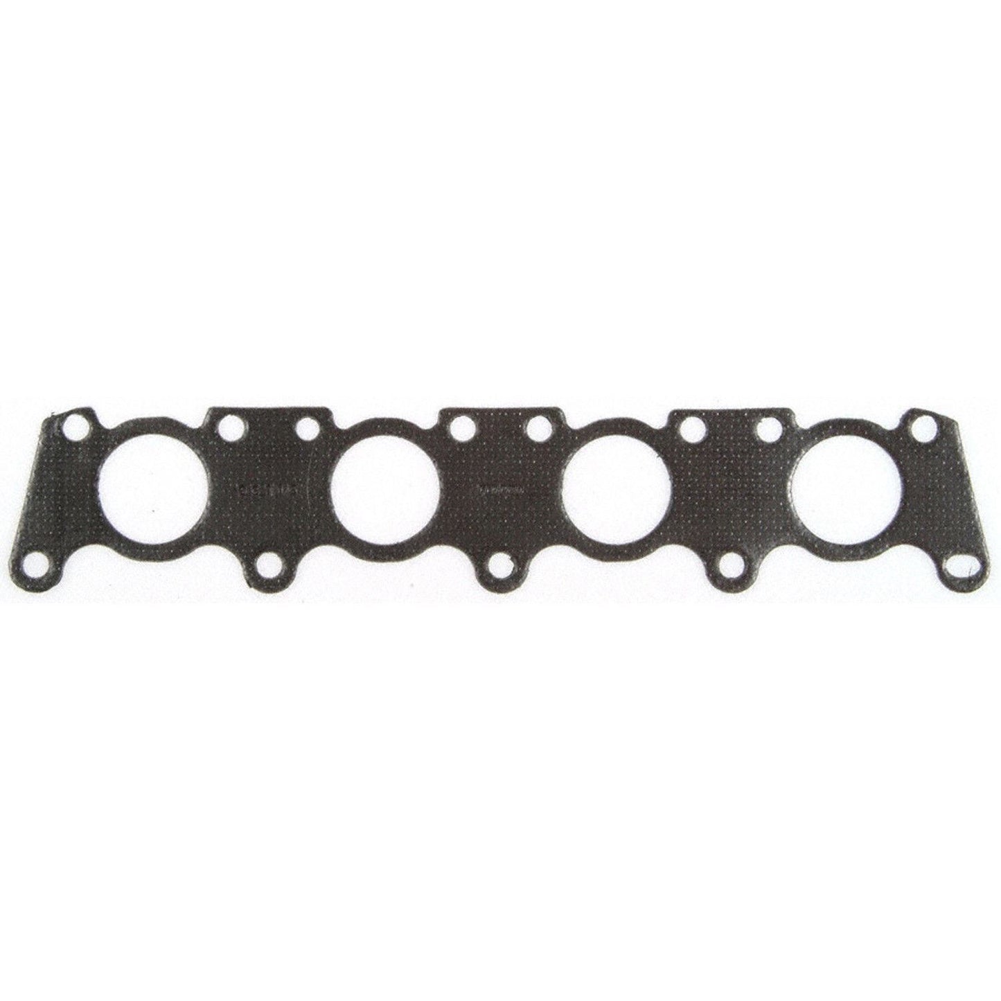 Fel-Pro MS96116 Exhaust Manifold Gasket 1997-06 Volkswagen Audi 1.8L DOHC