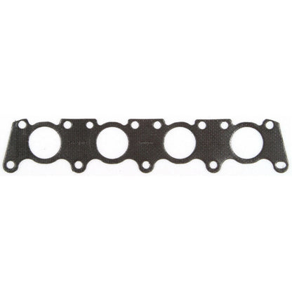 Fel-Pro MS96116 Exhaust Manifold Gasket 1997-06 Volkswagen Audi 1.8L DOHC