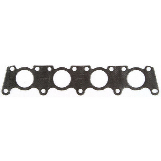 Fel-Pro MS96116 Exhaust Manifold Gasket 1997-06 Volkswagen Audi 1.8L DOHC
