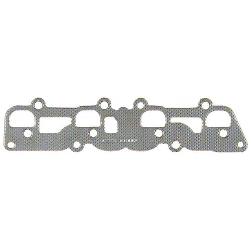 Fel-pro MS96117 Intake Manifold Gasket 2000-02 Saturn SL SL1 SC1 1.9L SOHC