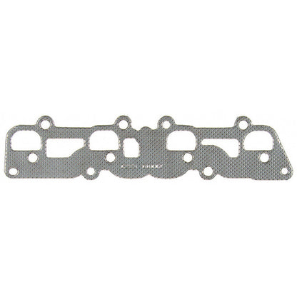 Fel-pro MS96117 Intake Manifold Gasket 2000-02 Saturn SL SL1 SC1 1.9L SOHC