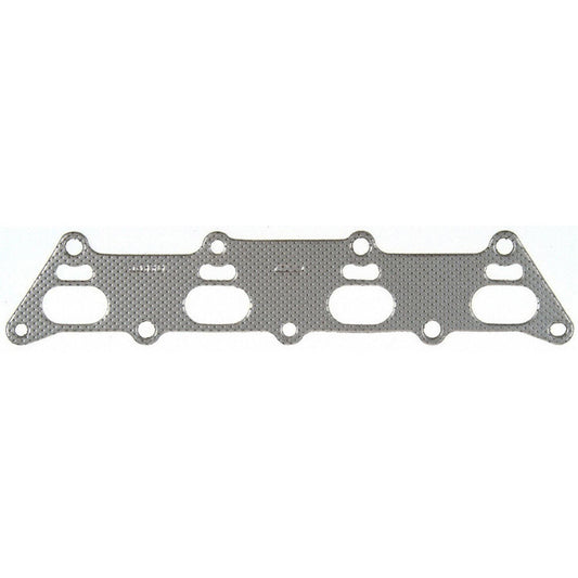 Fel-Pro MS96118 Exhaust Manifold Gasket Set 1999-2002 Saturn 1.9L DOHC