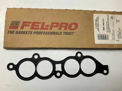 Fel-Pro MS96127 Fuel Injection Plenum Gasket For 1995-1999 Nissan 1.6L