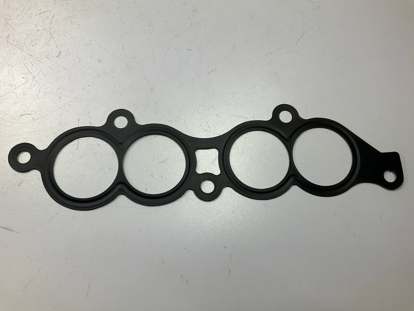 Fel-Pro MS96127 Fuel Injection Plenum Gasket For 1995-1999 Nissan 1.6L