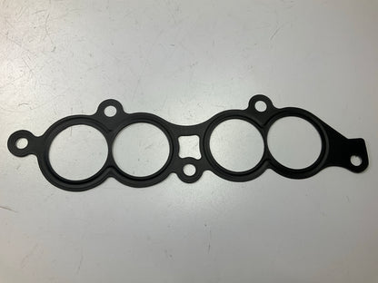 Fel-Pro MS96127 Fuel Injection Plenum Gasket For 1995-1999 Nissan 1.6L