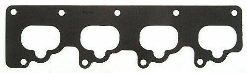 Fel-pro MS96130 Engine Intake Manifold Gasket For 03-12 Hyundai 2.0L I4