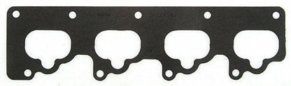 Fel-pro MS96130 Engine Intake Manifold Gasket For 03-12 Hyundai 2.0L I4