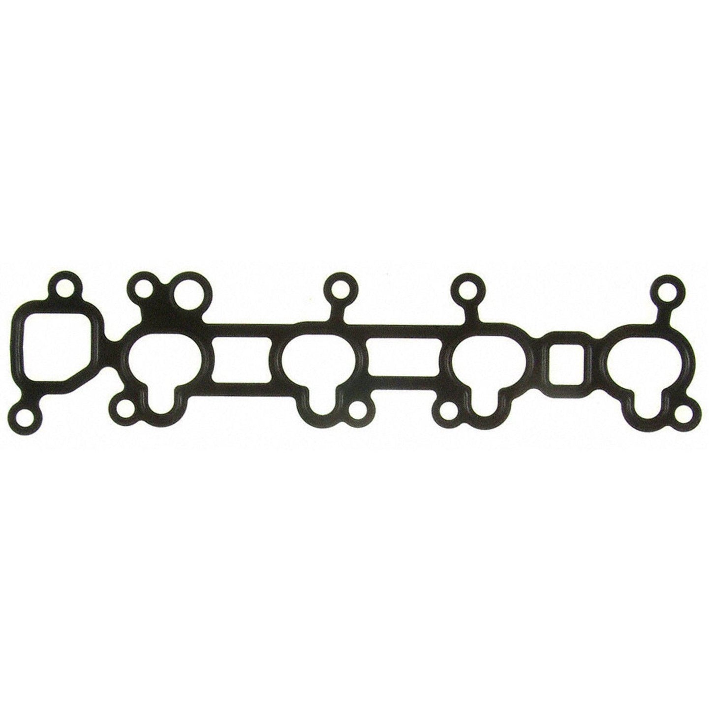 FEL-PRO MS96135 Engine Intake Manifold Gasket - 1997-2002 Mitsubishi Mirage 1.5L