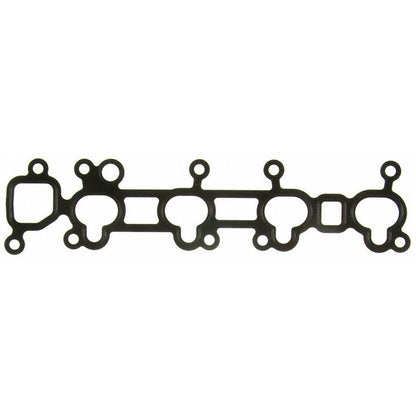 FEL-PRO MS96135 Engine Intake Manifold Gasket - 1997-2002 Mitsubishi Mirage 1.5L