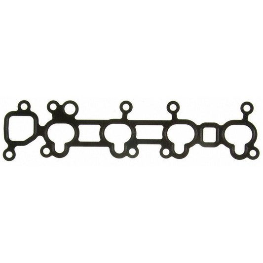FEL-PRO MS96135 Engine Intake Manifold Gasket - 1997-2002 Mitsubishi Mirage 1.5L