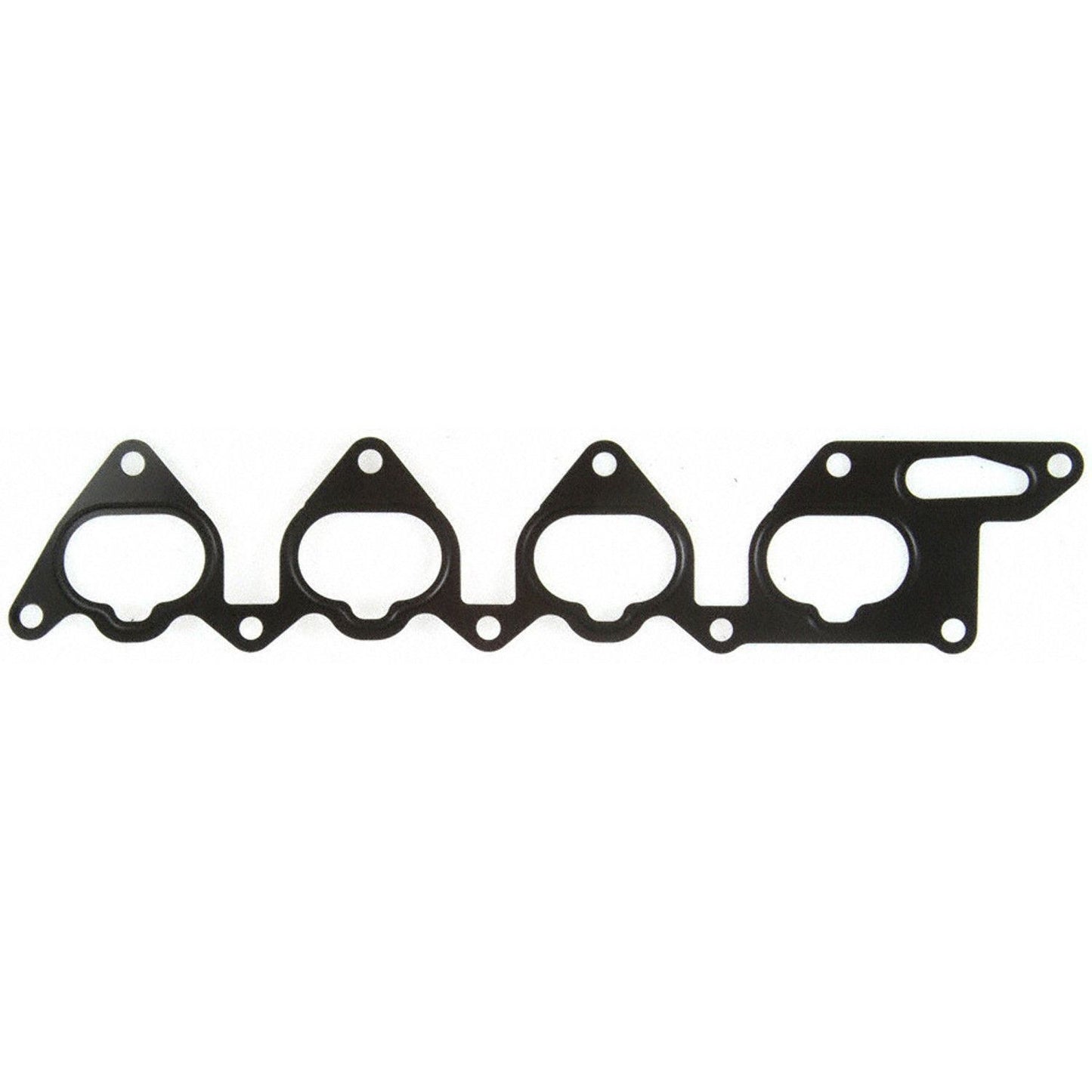 Fel-Pro MS96137 Intake Manifold Gasket For 1997-07 Mitsubishi 1.8L 2.0L-L4 SOHC