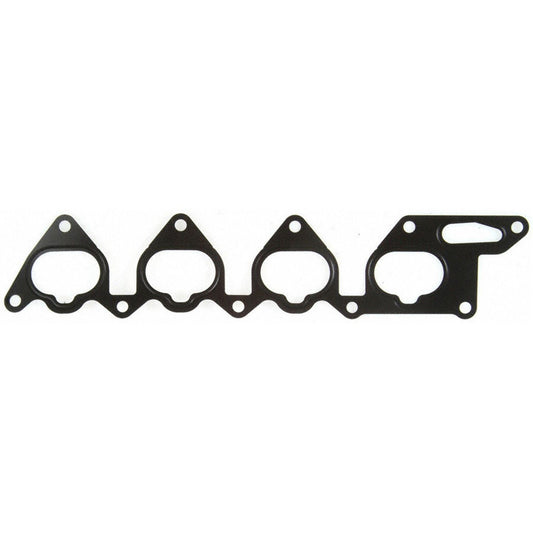 Fel-Pro MS96137 Intake Manifold Gasket For 1997-07 Mitsubishi 1.8L 2.0L-L4 SOHC
