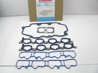 Fel-Pro MS96139 Intake Manifold Gasket Set For 2003-2004 Ford Mustang Mach 1