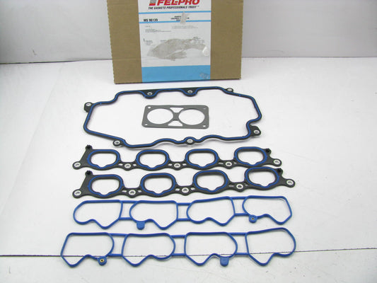 Fel-Pro MS96139 Intake Manifold Gasket Set For 2003-2004 Ford Mustang Mach 1