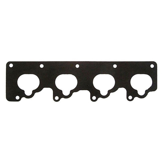 FEL-PRO MS96141 Engine Intake Manifold Gasket - For 1996-01 Hyundai 1.8L 2.0L I4