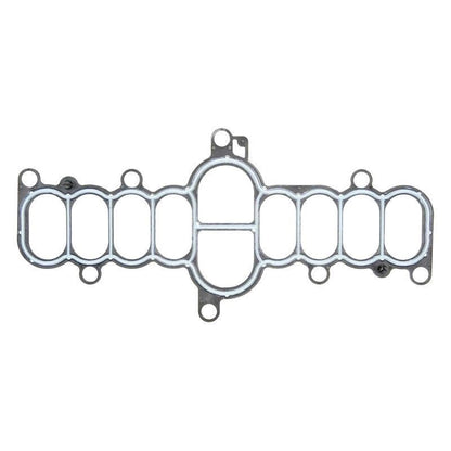 Fel-pro MS96144 UPPER Fuel Injection Plenum Gasket For 2000 Ford 4.6L V8 SOHC