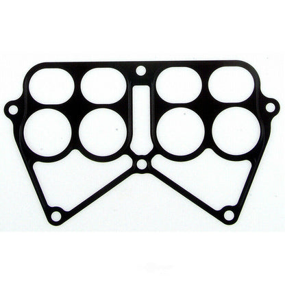 Fel-pro MS96145 Fuel Injection Plenum Gasket For 2001-2003 Mazda Protege 2.0L-L4