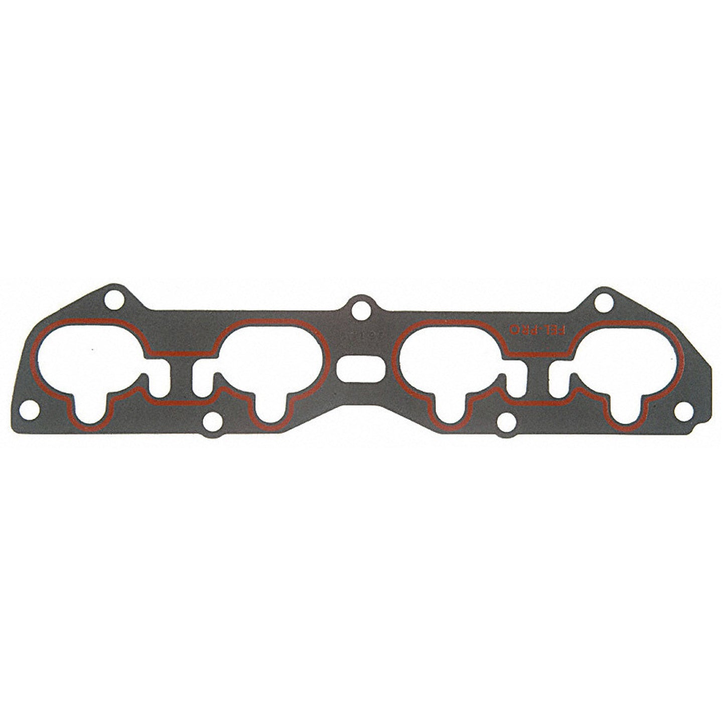 Fel-Pro MS96149 Engine Intake Manifold Gasket