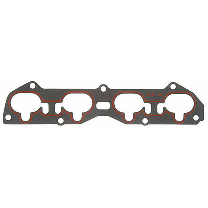 Fel-Pro MS96149 Engine Intake Manifold Gasket