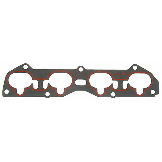 Fel-Pro MS96149 Engine Intake Manifold Gasket