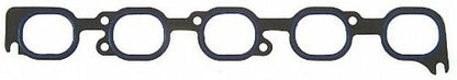 FEL-PRO MS96152 Engine Intake Manifold Gasket 1993-1997 Volvo 850 2.4L L5 DOHC