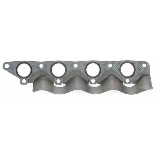 Fel-Pro MS96162 Exhaust Manifold Gasket For 1993-02 Hyundai 1.5L I4 SOHC