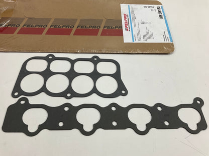 Fel-pro MS96163 Engine Intake Manifold Gasket For 2001-2003 Dodge Neon 2.0L-L4