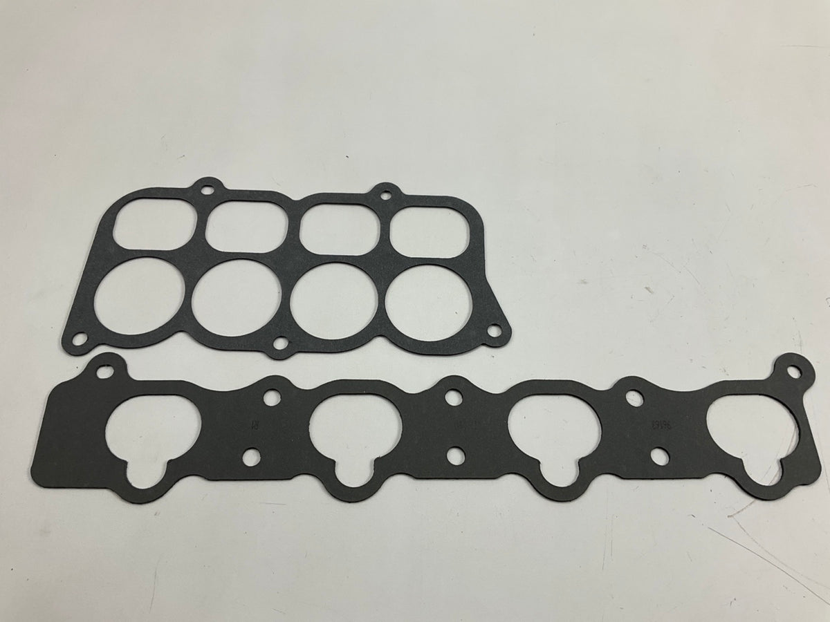 Fel-pro MS96163 Engine Intake Manifold Gasket For 2001-2003 Dodge Neon 2.0L-L4