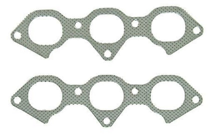 Fel-pro MS96166 Engine Exhaust Manifold Gasket Set