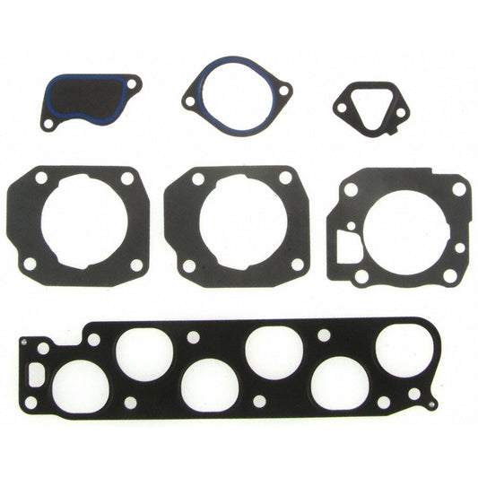 Fel-pro MS96167-1 Fuel Injection Plenum Gasket Set 1999-01 Honda Acura 3.2L 3.5L