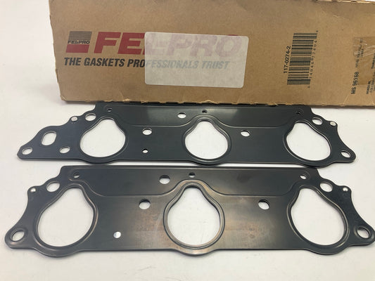 Fel-pro MS96168 Lower Intake Manifold Gasket Set  - 1997-1999 Acura CL 3.0L