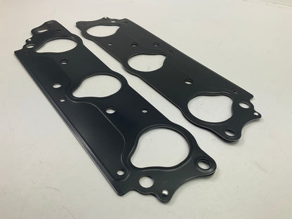 1998-2002 Honda J30 3.0 VTEC V6 Lower Intake Manifold Gasket Set Fel-pro MS96168