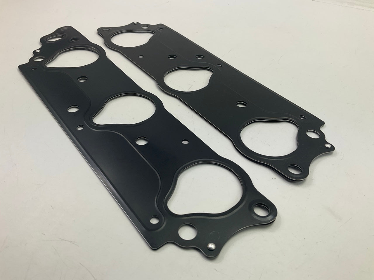 Fel-pro MS96168 Lower Intake Manifold Gasket Set  1999-2001 Honda Odyssey 3.5 V6