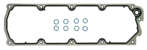 Fel-pro MS96169 Engine Intake Manifold Lifter Valley Cover Gasket
