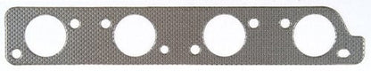 Fel-pro MS96172 Exhaust Manifold Gasket For 2001-2004 Dodge Neon 2.0L