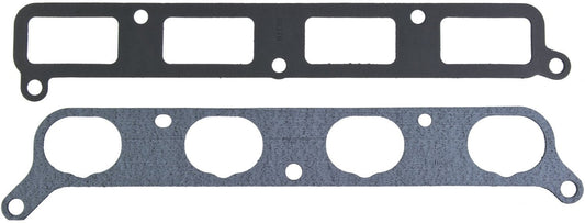 FEL-PRO MS96198 Engine Intake Manifold Gasket Set For 2004-2008 PT Cruiser 2.4L