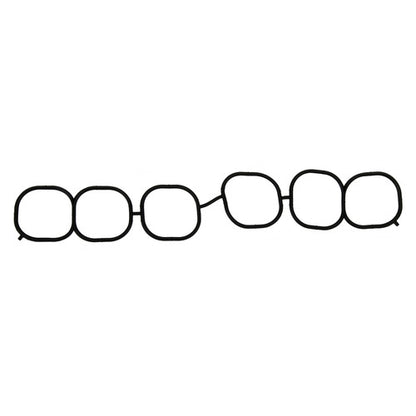 Fel-pro MS96272 Fuel Injection Plenum Gasket For 2004-2011 Mitsubishi 3.8L-V6