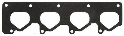 FEL-PRO MS96275 Engine Intake Manifold Gasket For 2003-2012 Hyundai 2.0L