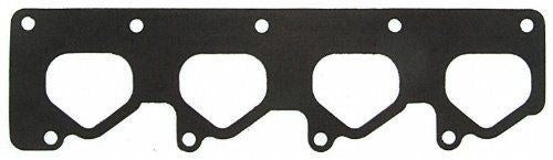 FEL-PRO MS96275 Engine Intake Manifold Gasket For 2004-2010 Kia 2.0L