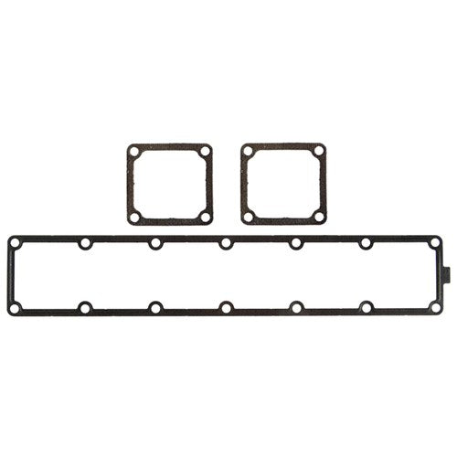 Fel-Pro MS96279 Intake Manifold Gasket Set For 2003-2009 Dodge 5.9L Turbo DIESEL